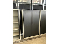 Ahrend archiefkast - afbeelding 2 van  5