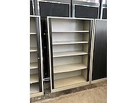 Ahrend archiefkast - afbeelding 3 van  5
