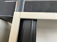 Ahrend archiefkast - afbeelding 5 van  5