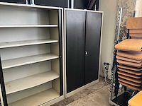 Ahrend archiefkast - afbeelding 1 van  6