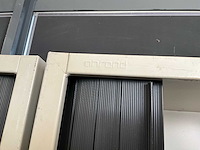 Ahrend archiefkast - afbeelding 6 van  6