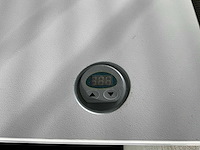 Ahrend bureau - 160x80 cm (2x) - afbeelding 8 van  10