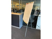 Ahrend bureau, kast en ladeblok - afbeelding 10 van  10