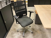Ahrend bureau - afbeelding 10 van  12