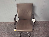 Ahrend bureaustoel (6x) - afbeelding 2 van  5