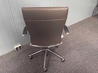 Ahrend bureaustoel (6x) - afbeelding 4 van  5
