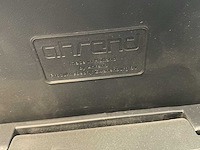 Ahrend bureaustoel - afbeelding 2 van  8