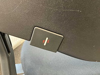 Ahrend bureaustoel - afbeelding 4 van  8