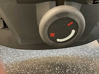 Ahrend bureaustoel - afbeelding 7 van  8