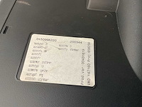 Ahrend bureaustoel - afbeelding 8 van  8