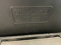 Ahrend bureaustoel - afbeelding 2 van  7