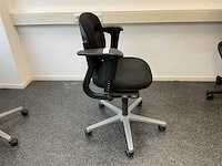 Ahrend bureaustoel - afbeelding 5 van  7