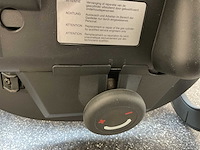 Ahrend bureaustoel - afbeelding 7 van  7