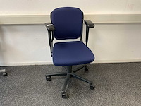 Ahrend bureaustoel - afbeelding 1 van  5