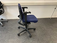 Ahrend bureaustoel - afbeelding 2 van  5