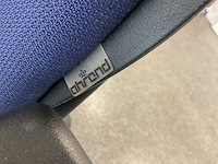 Ahrend bureaustoel - afbeelding 5 van  5