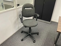 Ahrend bureaustoel - afbeelding 1 van  2