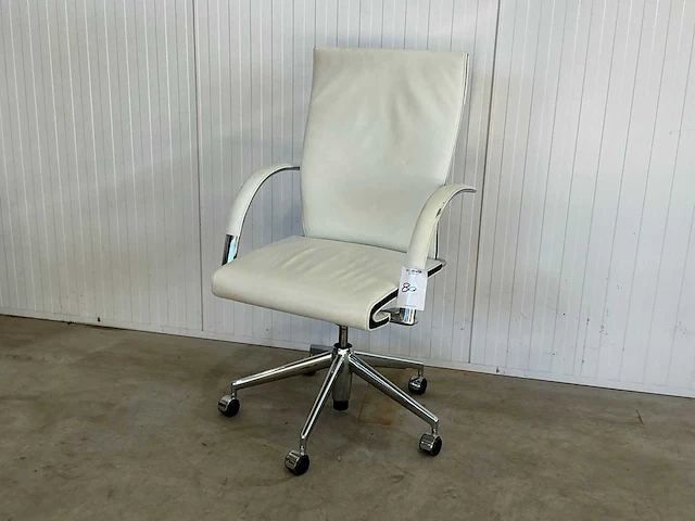 Ahrend bureaustoel - afbeelding 1 van  7
