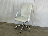 Ahrend bureaustoel
