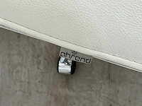 Ahrend bureaustoel - afbeelding 7 van  7