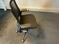 Ahrend bureaustoel - afbeelding 4 van  5