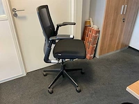 Ahrend bureaustoel - afbeelding 2 van  4