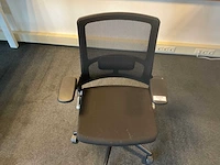 Ahrend bureaustoel