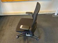 Ahrend bureaustoel - afbeelding 2 van  5