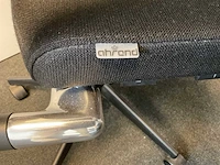 Ahrend bureaustoel - afbeelding 4 van  4