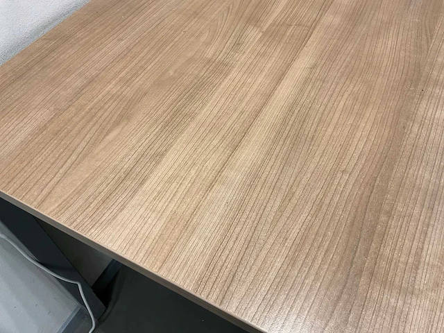 Ahrend bureautafel (5x) - afbeelding 5 van  5