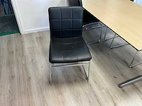 Ahrend bureautafel - afbeelding 4 van  5
