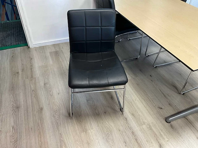 Ahrend bureautafel - afbeelding 4 van  5