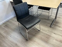 Ahrend bureautafel - afbeelding 5 van  5