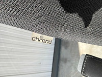 Ahrend design by sigurd rothe bureaustoel - afbeelding 5 van  6