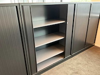 Ahrend dossierkast (3x) - afbeelding 3 van  4