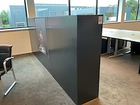 Ahrend dossierkast (3x) - afbeelding 4 van  4