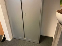 Ahrend dossierkast - afbeelding 4 van  4