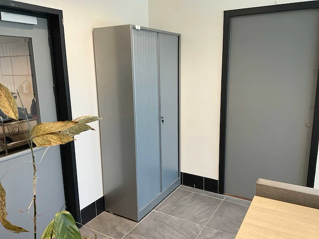 Ahrend dossierkast - afbeelding 1 van  3