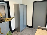 Ahrend dossierkast