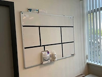 Ahrend dossierkast - afbeelding 3 van  3