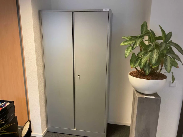 Ahrend dossierkast - afbeelding 1 van  4