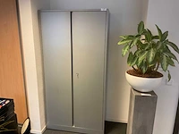 Ahrend dossierkast