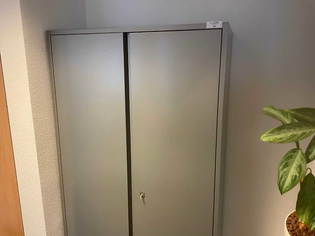 Ahrend dossierkast - afbeelding 3 van  4