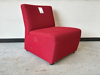 Ahrend fauteuil - afbeelding 3 van  5