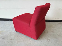 Ahrend fauteuil - afbeelding 5 van  5