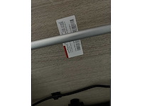 Ahrend /haworth - complete elektrisch zit-sta werkplek 180x80 - afbeelding 5 van  35