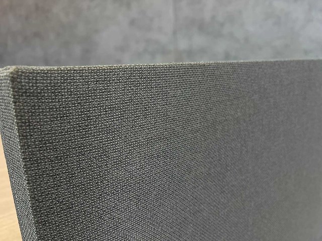Ahrend /haworth - complete slinger zit-zit werkplek 180x80 - afbeelding 7 van  24
