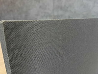 Ahrend /haworth - complete slinger zit-zit werkplek 180x80 - afbeelding 7 van  24