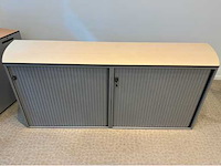 Ahrend jalouziedeurkast - afbeelding 7 van  7