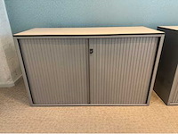 Ahrend jalouziedeurkast - afbeelding 5 van  6